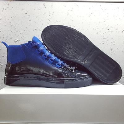 Balenciaga Shoes-1